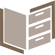 Commercial Cabinetry Service Pros