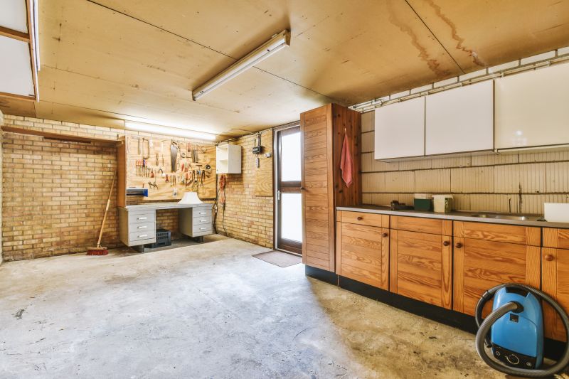 Office Storage Systems